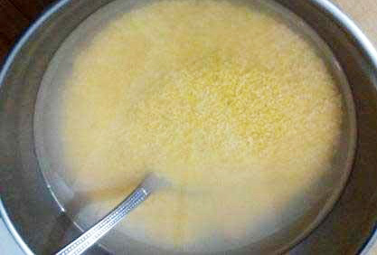 電熱鍋食譜 電熱鍋食譜