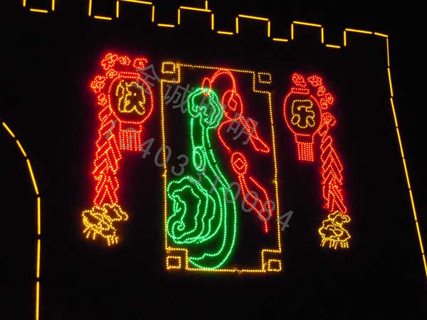 led墻體畫(huà) led墻體畫(huà)