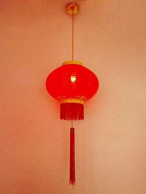 led燈籠廠家 led燈籠廠家